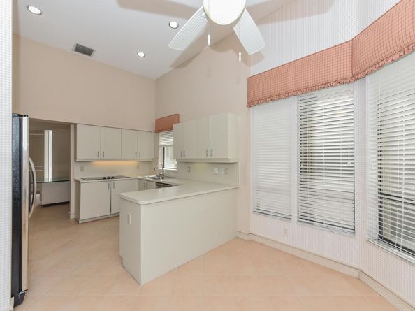 10209 Spyglass Way, Boca Raton FL 33498