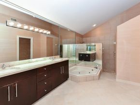 10209 Spyglass Way, Boca Raton FL 33498