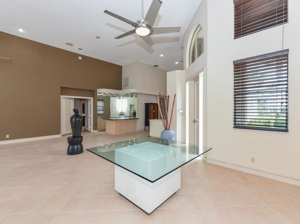 10209 Spyglass Way, Boca Raton FL 33498