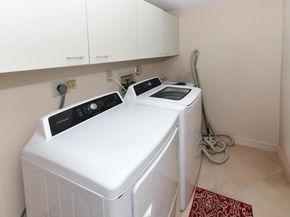 10209 Spyglass Way, Boca Raton FL 33498