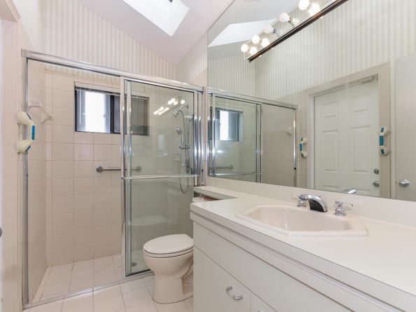 10209 Spyglass Way, Boca Raton FL 33498