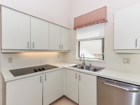 10209 Spyglass Way, Boca Raton FL 33498