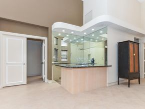 10209 Spyglass Way, Boca Raton FL 33498
