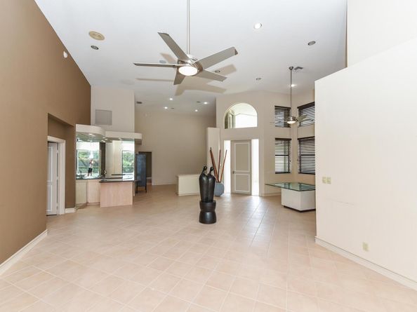 10209 Spyglass Way, Boca Raton FL 33498