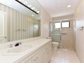10209 Spyglass Way, Boca Raton FL 33498
