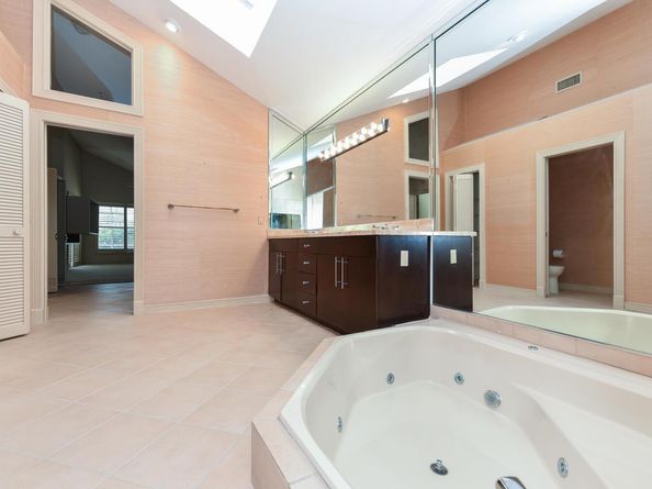 10209 Spyglass Way, Boca Raton FL 33498