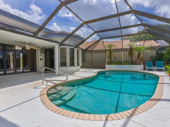 10209 Spyglass Way, Boca Raton FL 33498