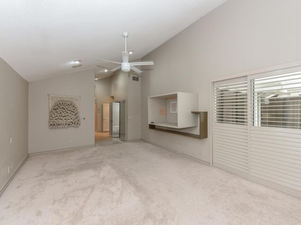 10209 Spyglass Way, Boca Raton FL 33498