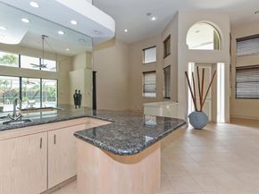 10209 Spyglass Way, Boca Raton FL 33498