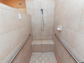 10209 Spyglass Way, Boca Raton FL 33498