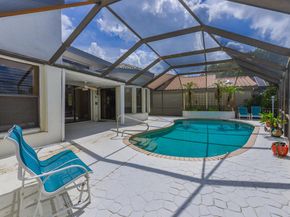 10209 Spyglass Way, Boca Raton FL 33498