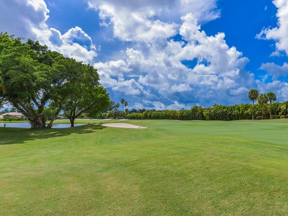10209 Spyglass Way, Boca Raton FL 33498