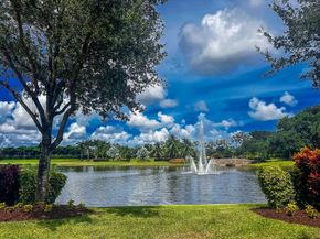 10209 Spyglass Way, Boca Raton FL 33498