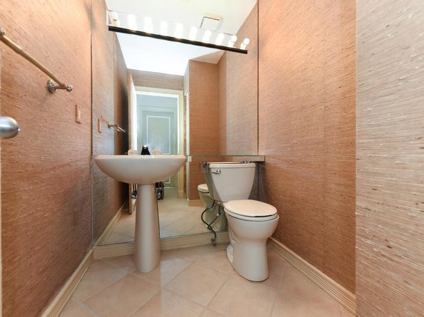 10209 Spyglass Way, Boca Raton FL 33498