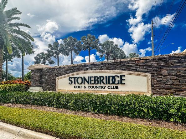 10209 Spyglass Way, Boca Raton FL 33498