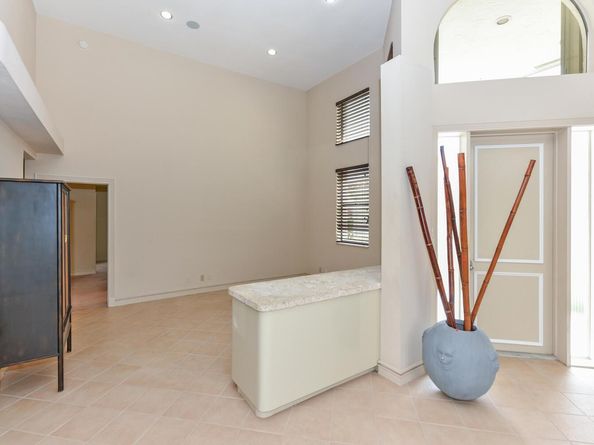 10209 Spyglass Way, Boca Raton FL 33498