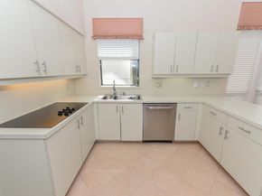 10209 Spyglass Way, Boca Raton FL 33498