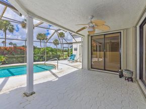 10209 Spyglass Way, Boca Raton FL 33498