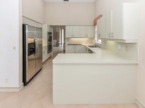 10209 Spyglass Way, Boca Raton FL 33498