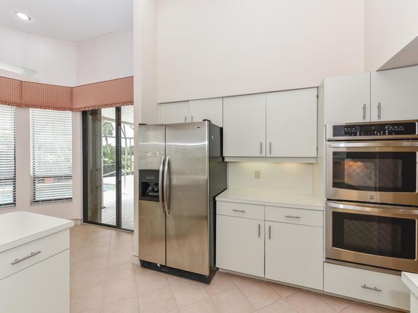 10209 Spyglass Way, Boca Raton FL 33498