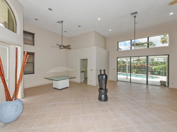 10209 Spyglass Way, Boca Raton FL 33498