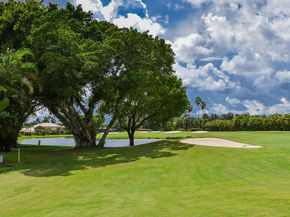 10209 Spyglass Way, Boca Raton FL 33498