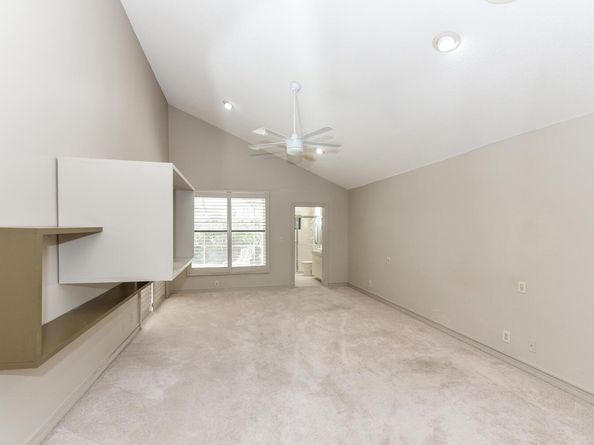 10209 Spyglass Way, Boca Raton FL 33498