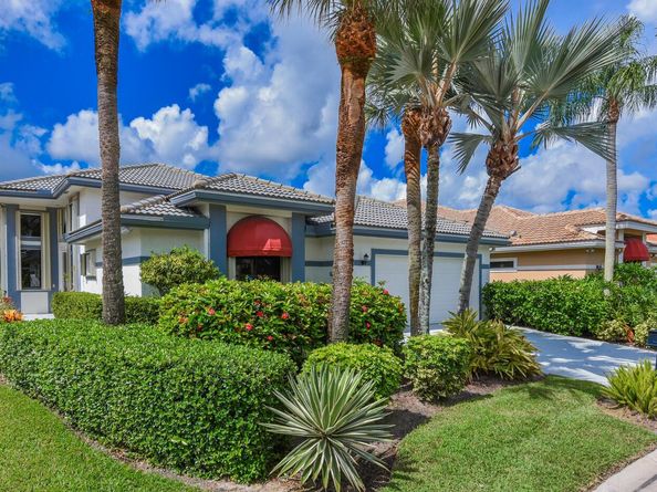 10209 Spyglass Way, Boca Raton FL 33498