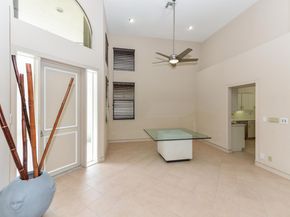 10209 Spyglass Way, Boca Raton FL 33498