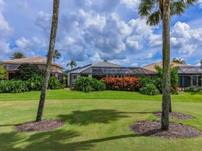 10209 Spyglass Way, Boca Raton FL 33498