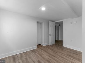 3006 South Dakota Avenue NE, Washington DC 20018