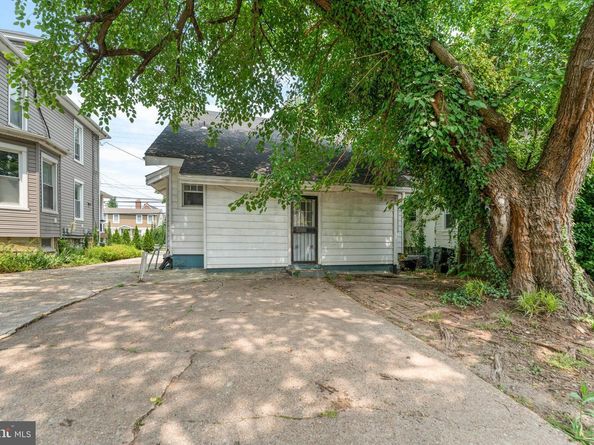 3006 South Dakota Avenue NE, Washington DC 20018
