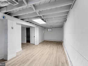 3006 South Dakota Avenue NE, Washington DC 20018