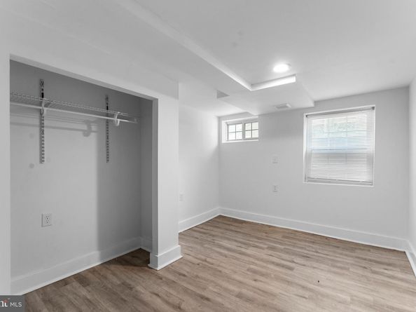 3006 South Dakota Avenue NE, Washington DC 20018