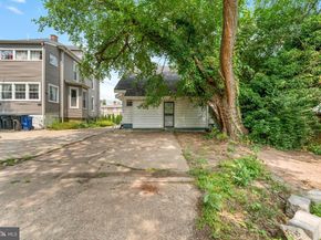3006 South Dakota Avenue NE, Washington DC 20018