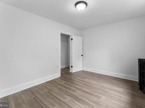 3006 South Dakota Avenue NE, Washington DC 20018
