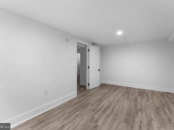 3006 South Dakota Avenue NE, Washington DC 20018