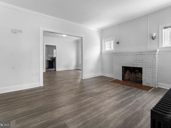 3006 South Dakota Avenue NE, Washington DC 20018