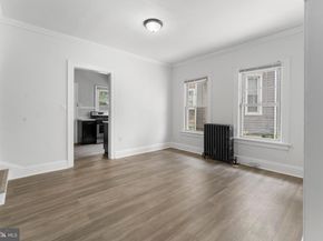 3006 South Dakota Avenue NE, Washington DC 20018