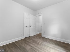 3006 South Dakota Avenue NE, Washington DC 20018
