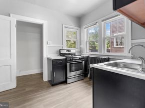 3006 South Dakota Avenue NE, Washington DC 20018