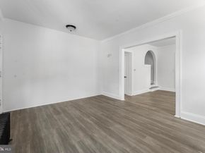 3006 South Dakota Avenue NE, Washington DC 20018