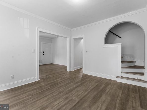 3006 South Dakota Avenue NE, Washington DC 20018
