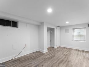 3006 South Dakota Avenue NE, Washington DC 20018