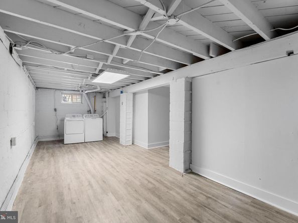 3006 South Dakota Avenue NE, Washington DC 20018