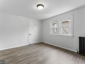 3006 South Dakota Avenue NE, Washington DC 20018