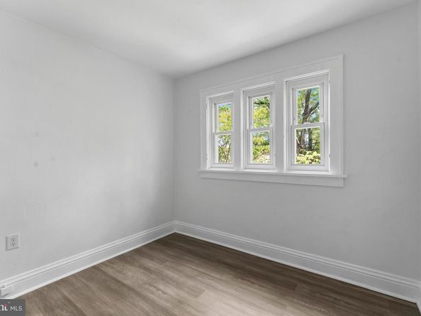 3006 South Dakota Avenue NE, Washington DC 20018