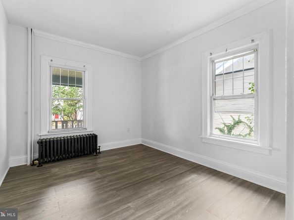 3006 South Dakota Avenue NE, Washington DC 20018