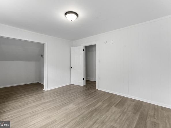 3006 South Dakota Avenue NE, Washington DC 20018