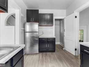 3006 South Dakota Avenue NE, Washington DC 20018